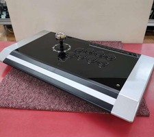 QANBA Q3-PS4-01 Controller