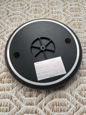 Technics SL-1300 piatto