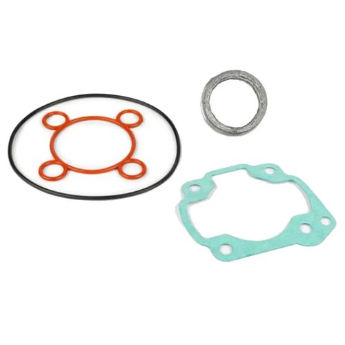 Set guarnizioni smeriglio - guarnizioni,