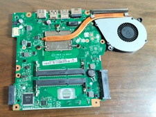 C5W1R LA-D661P REV:2  AMD