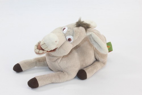 Asino donkey vintage - donkey,