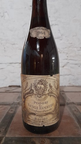 Vino vintage barolo poderi - vino, vintage,