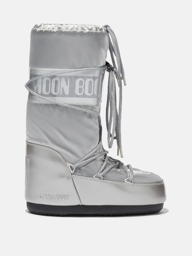 Moon boot icon glance - glance, h001