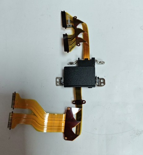 Panasonic schermo lcd display - panasonic,