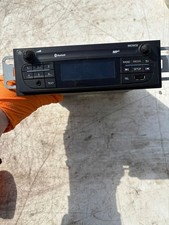 Renault Trafic III (X82) 2016