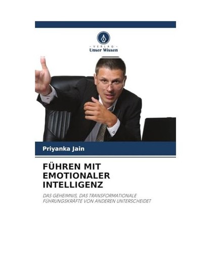 Führen mit emotionaler - fÜhren,