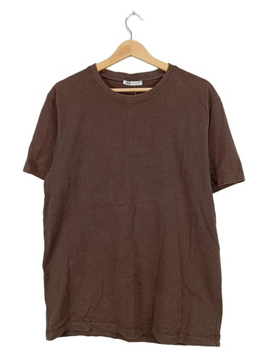 Zara shirt uomo - uomo, marrone