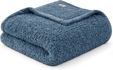 Woolrich Burlington coperta