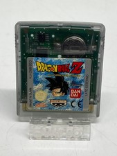 Videogioco dragon ball - videogioco,