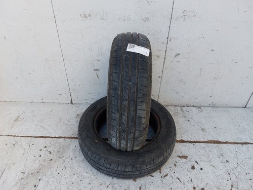 Set pneumatici estivi - set, 2