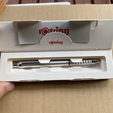 Rotring Penna a Sfera