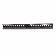 Tackle titan porta esche - porta,