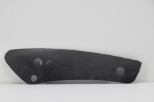 Guarnizione Specchio Destro