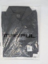 Magpul camicia uomo mansfield - camicia,
