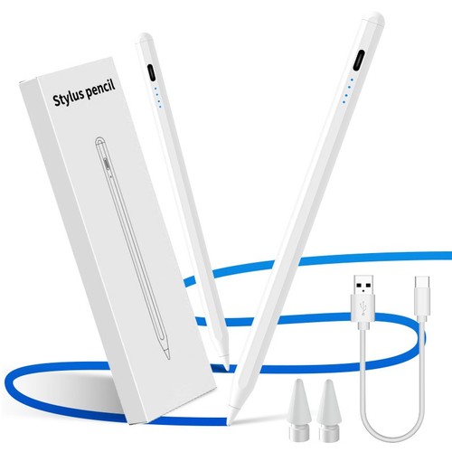 Penna stilografica per ipad - penna,