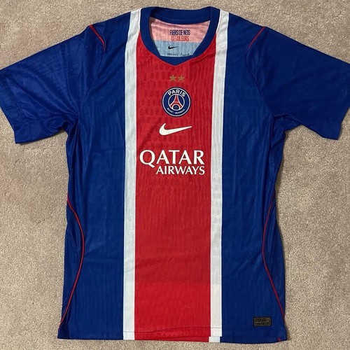 New nike paris - nike,