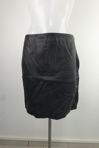 Valentino boutique gonna donna - boutique,