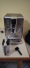Gaggia Accademia  Super