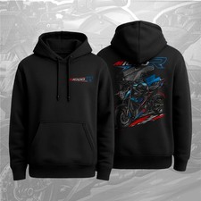 Illustrazione per una BMW