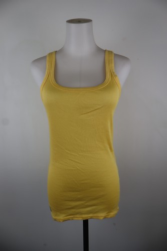 Ralph lauren maglia donna - ralph,