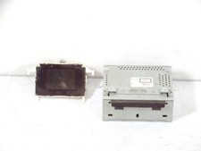 9526 Autoradio stereo Ford