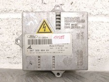 6993 CENTRALINA FARI XENON FORD MONDEO DEL 2002 COD. 1307329064