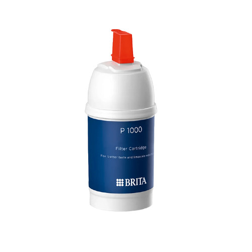 Cartuccia filtro brita 1000 - filtro, p