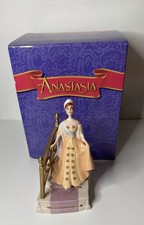 1997 San Francisco Music Box