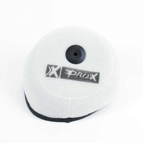 Filtro aria suzuki 125 - aria, rm
