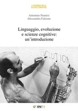 Libro antonino pennisi - antonino, /