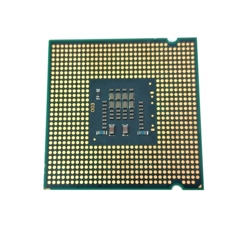 Processore intel - processore,