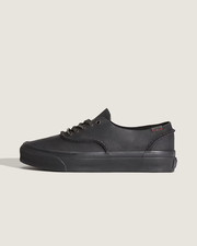 SNEAKERS VANS OTW ERA 95 MOC