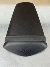 KAWASAKI NINJA ZX-10R 2011 2015 Rear seat saddle bench 53066-0281