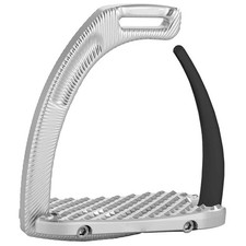 Euro Horse Jin Stirrup English