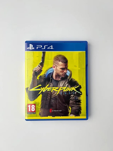 Cyberpunk 2077 gioco - cyberpunk,