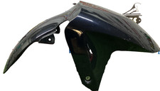 Parafango Anteriore  Malaguti