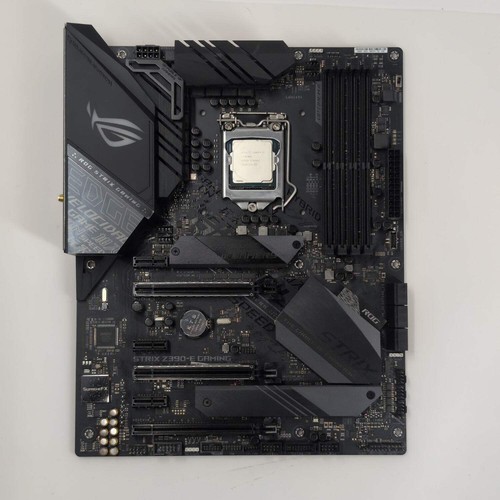 Intel core 8700k ghz 6 - intel,
