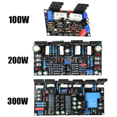 Modulo amplificatore - modulo, di