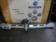 Alzavetro originale mercedes - originale,