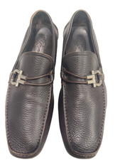 Mocassino Salvatorre Ferragamo