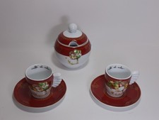 Coppia Tazze THUN Caffe al