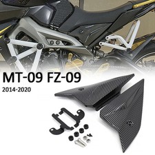 Accessori Moto per Yamaha