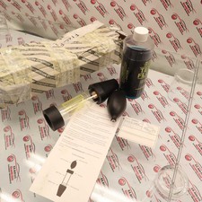 KIT TESTER PERDITE CARBURANTE