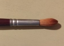 PENNELLO MARTORA KOLINSKI