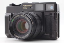 Conteggio 022 [NEAR MINT] Fuji
