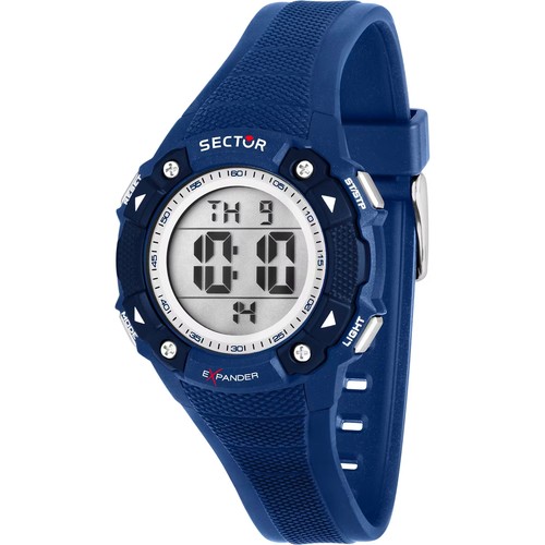 Orologio sector collezione - sector,