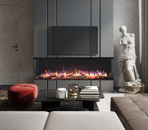2026 truflame premium - 2026,