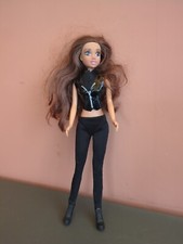 poupée Chica vampiro daisy