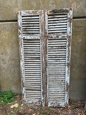 PERSIANE PRIMI 900 LACCATE