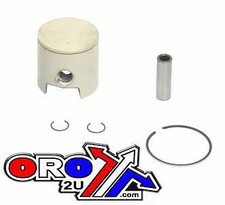 ATHENA CAST PISTON KIT FANTIC